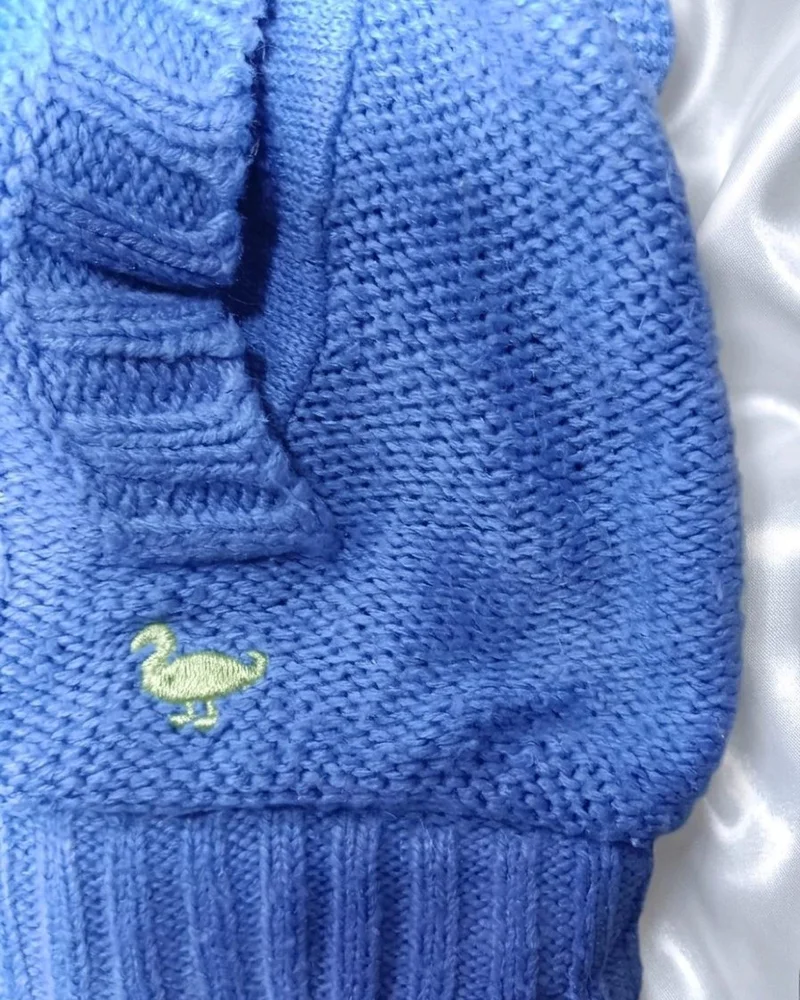 Cardigans, size M / 38 / 10, photo 3