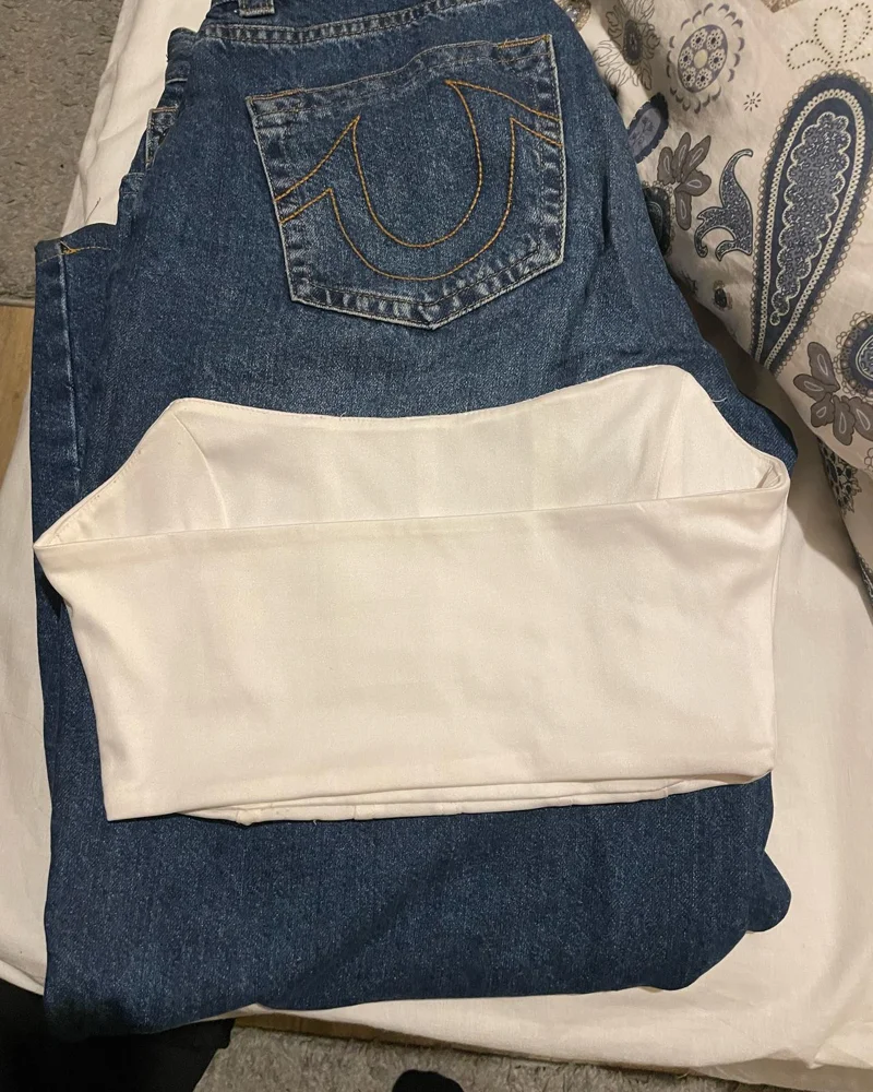 Shein Tank Tops, size M / 38 / 10, photo 2