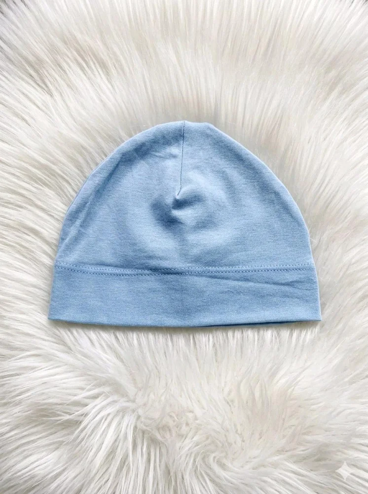 Mamas & Papas Outerwear, size One size, photo 5