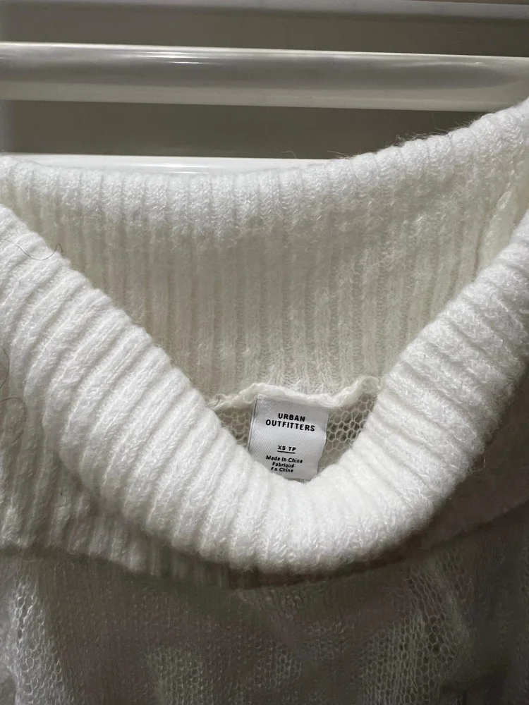 Urban Outfitters Sweaters & Pullovers, size XS / 34 / 6, photo 4