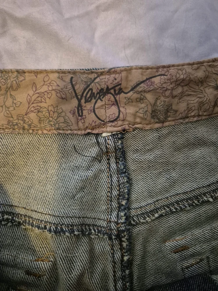venezia Jeans, size XL / 42 / 14, photo 3