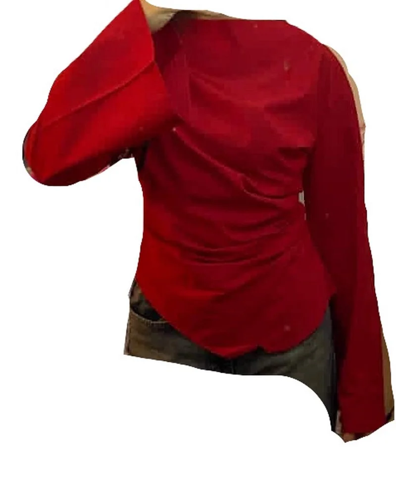 Shein Blouses, size S / 36 / 8, photo 3