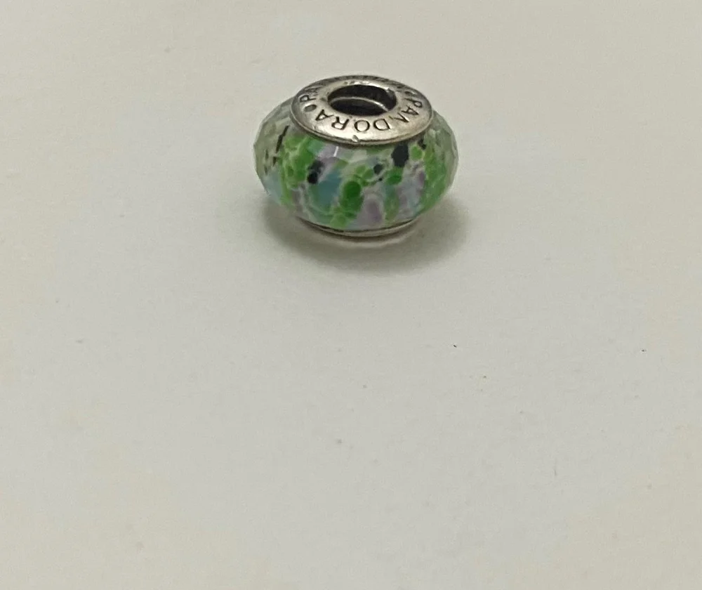 Pandora Bracelets, size Other, photo 4