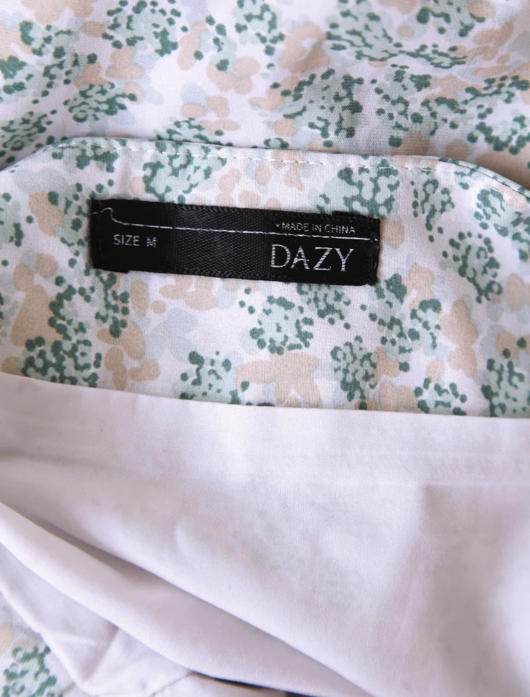 Shein Skirts, size M / 38 / 10, photo 4