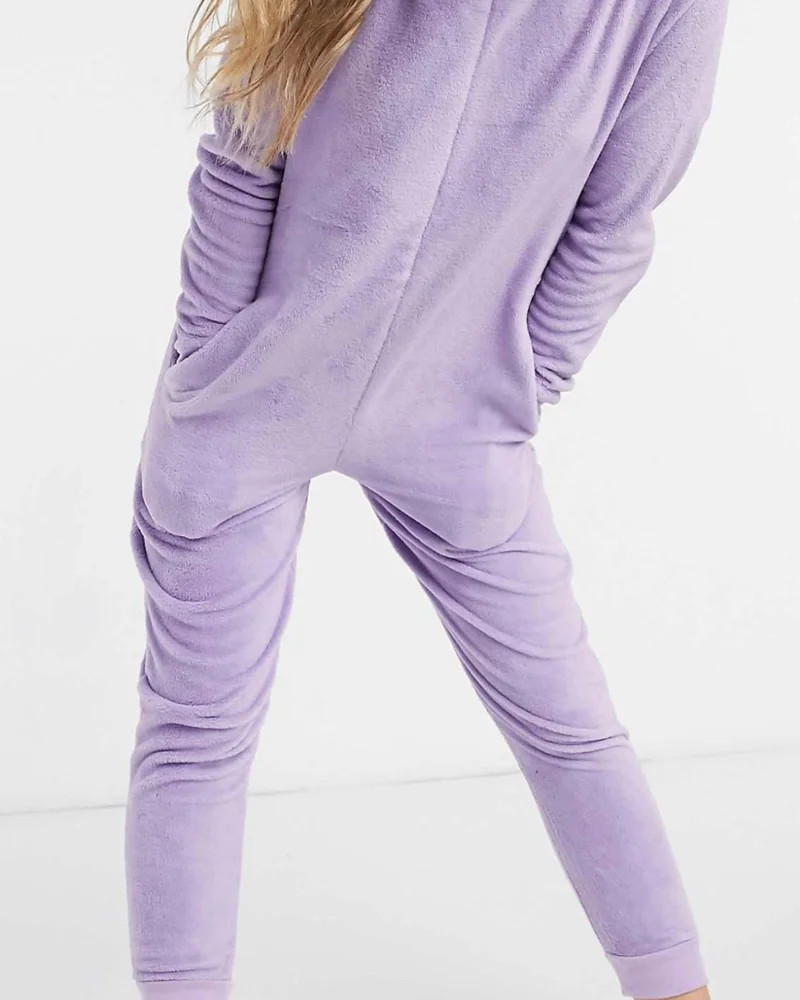 Pyjama Sets, size L / 40 / 12, photo 3