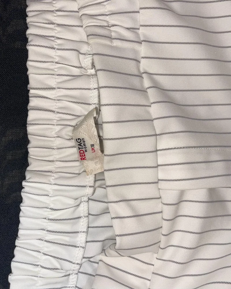 Pants, size Other, photo 3