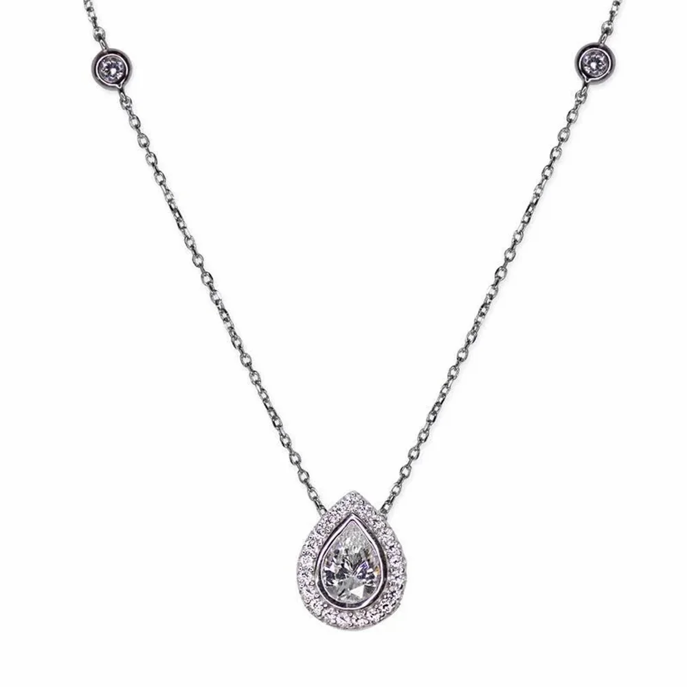 Necklaces, size Other, photo 2