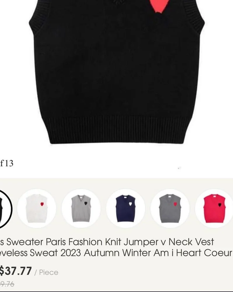 Crop Tops, size S / 36 / 8, photo 3