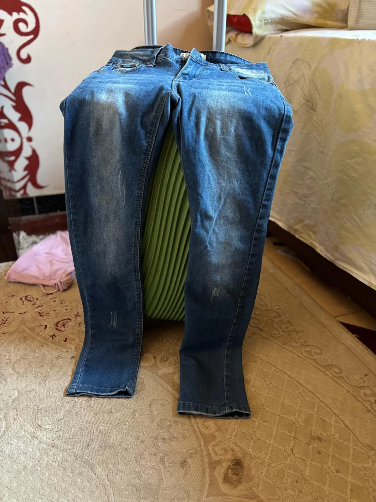 Bottoms, size 10y, photo 2