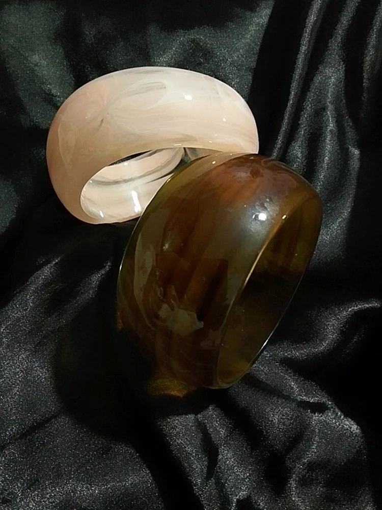 Bracelets, size Other, photo 3