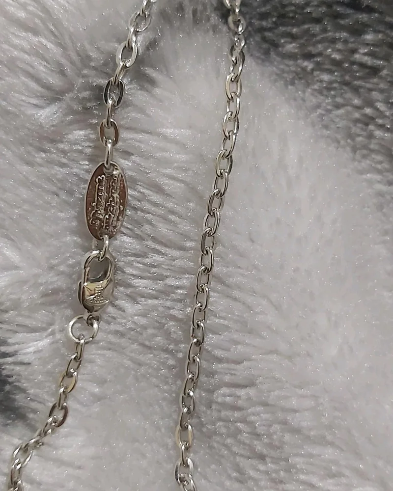 Necklaces, size Other, photo 3