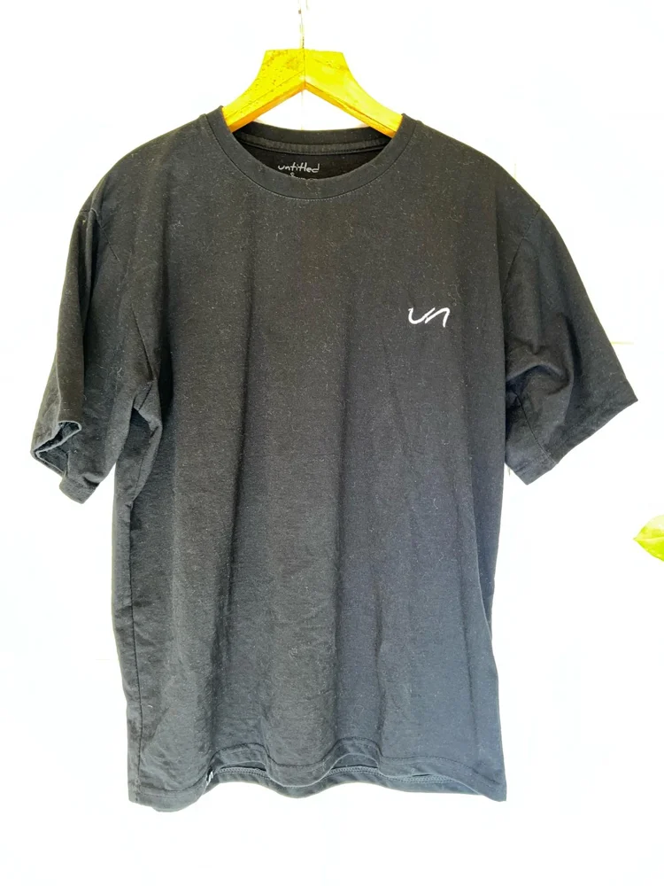 T-shirts, size M / 38 / 10, photo 2