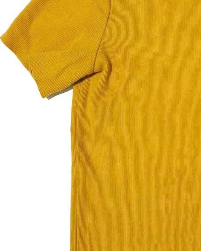 Zara T-shirts, size S / 36 / 8, photo 3
