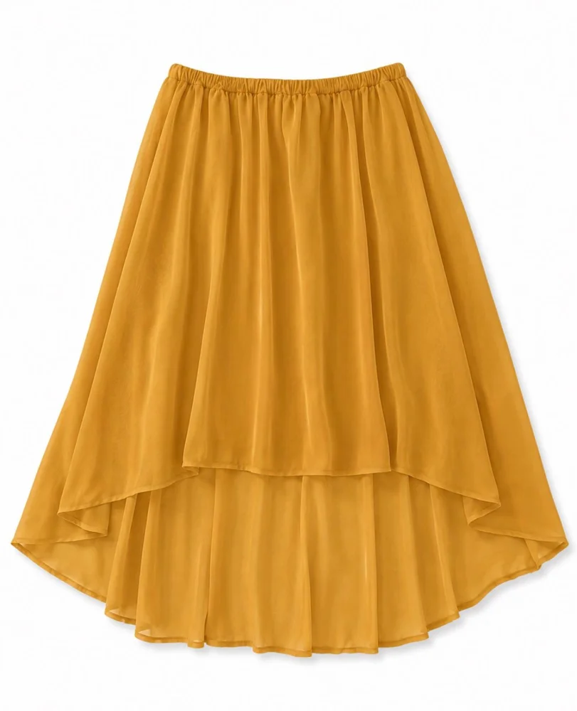Skirts, size M / 38 / 10, photo 3