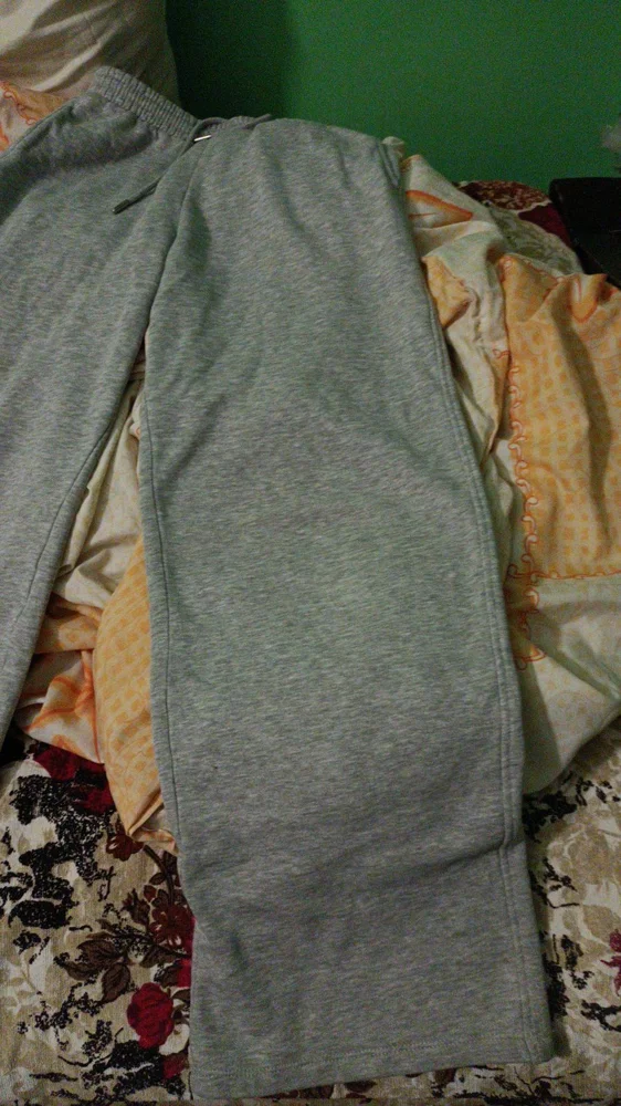 H&M Pants, size XS / 34 / 6, photo 4