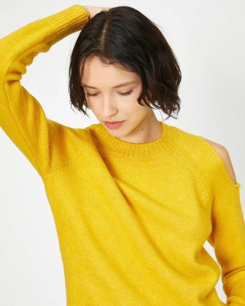 Koton Sweaters & Pullovers, size M / 38 / 10, photo 2