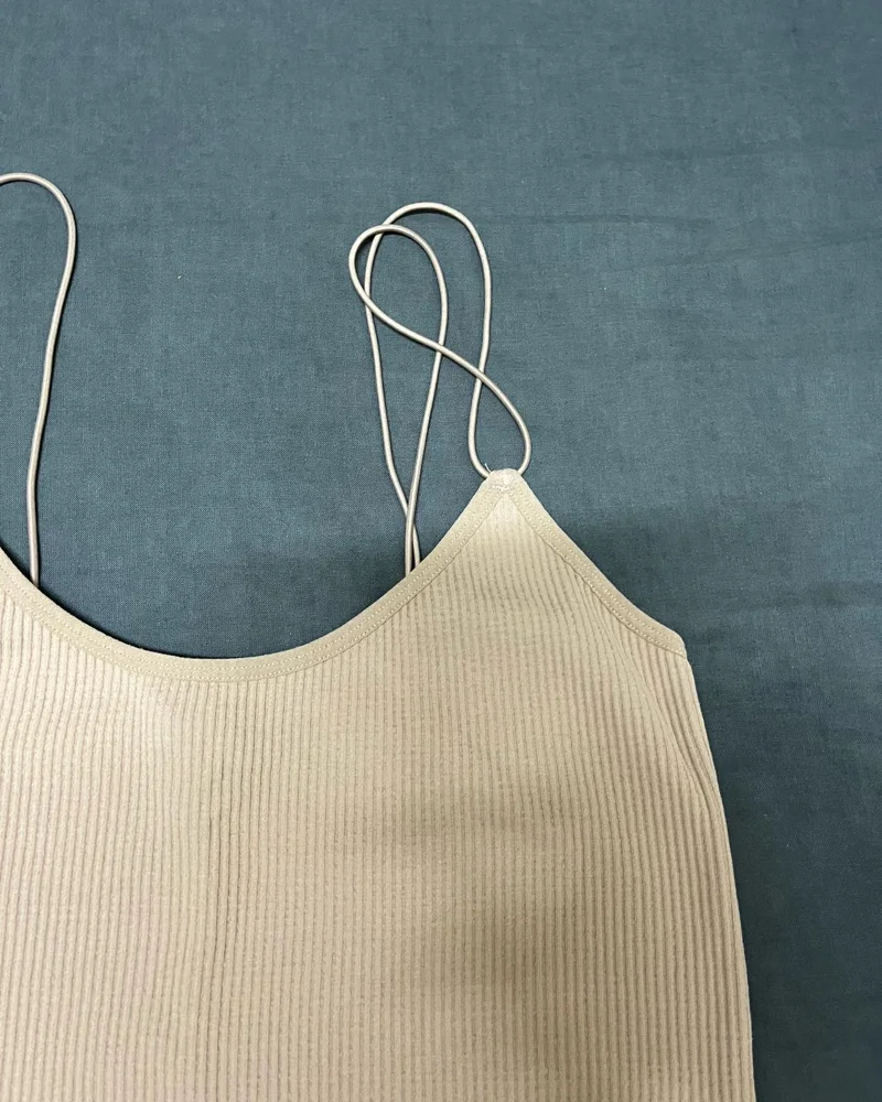 Zara Crop Tops, size M / 38 / 10, photo 3