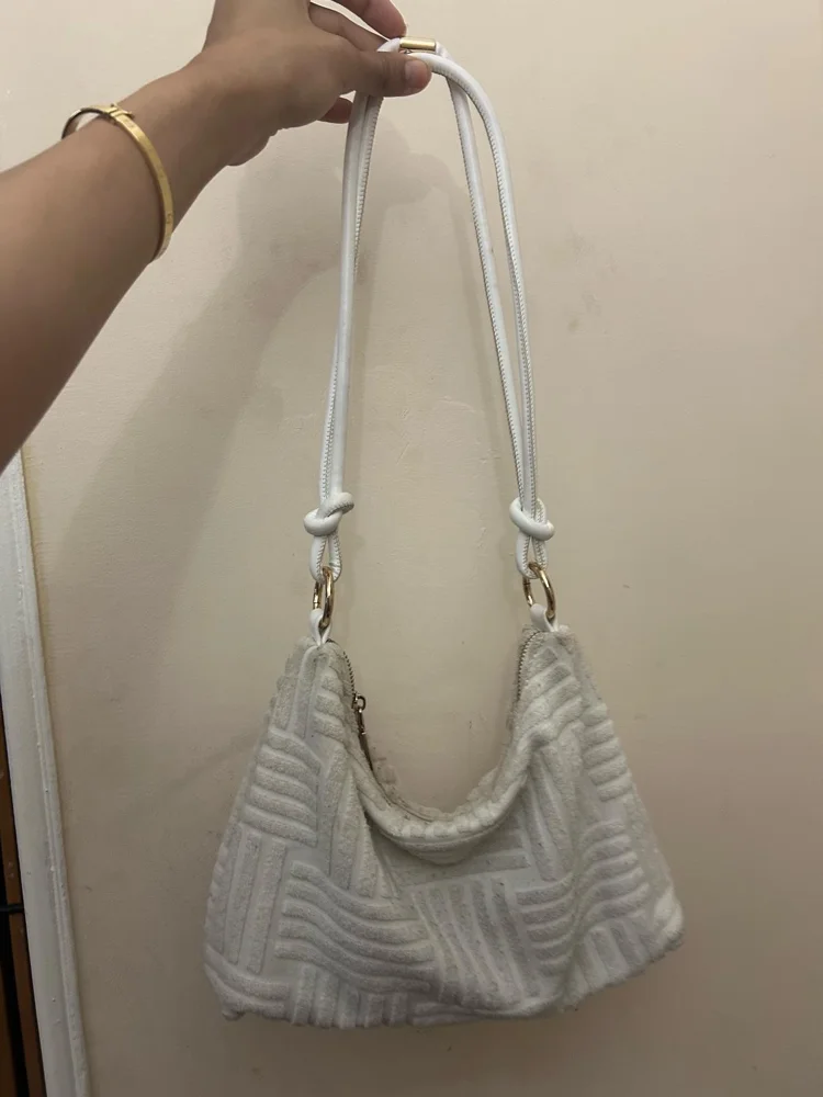 Shoulder Bag, size Other, photo 2