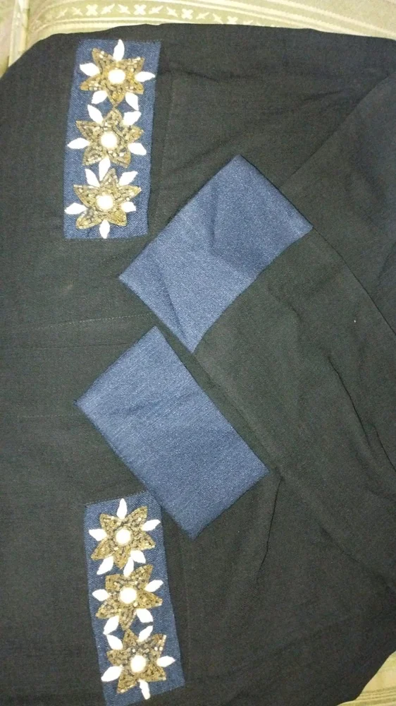 Jumpsuits, size L / 40 / 12, photo 3
