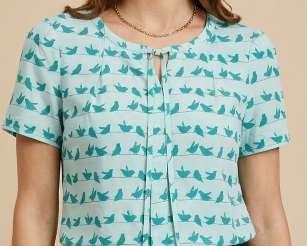 BOSS Hugo Boss Blouses