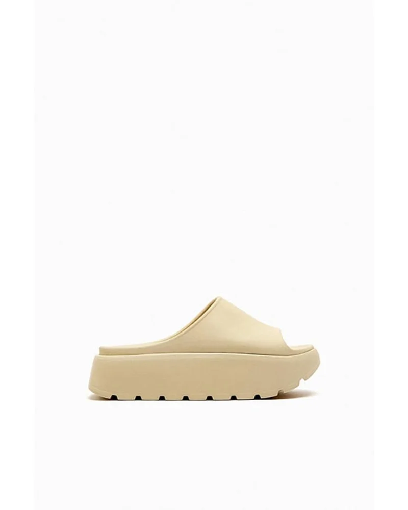 Zara Sandals, size 38, photo 5