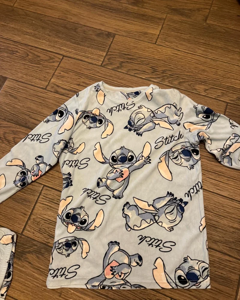 Disney Pyjama Sets, size S / 36 / 8, photo 3