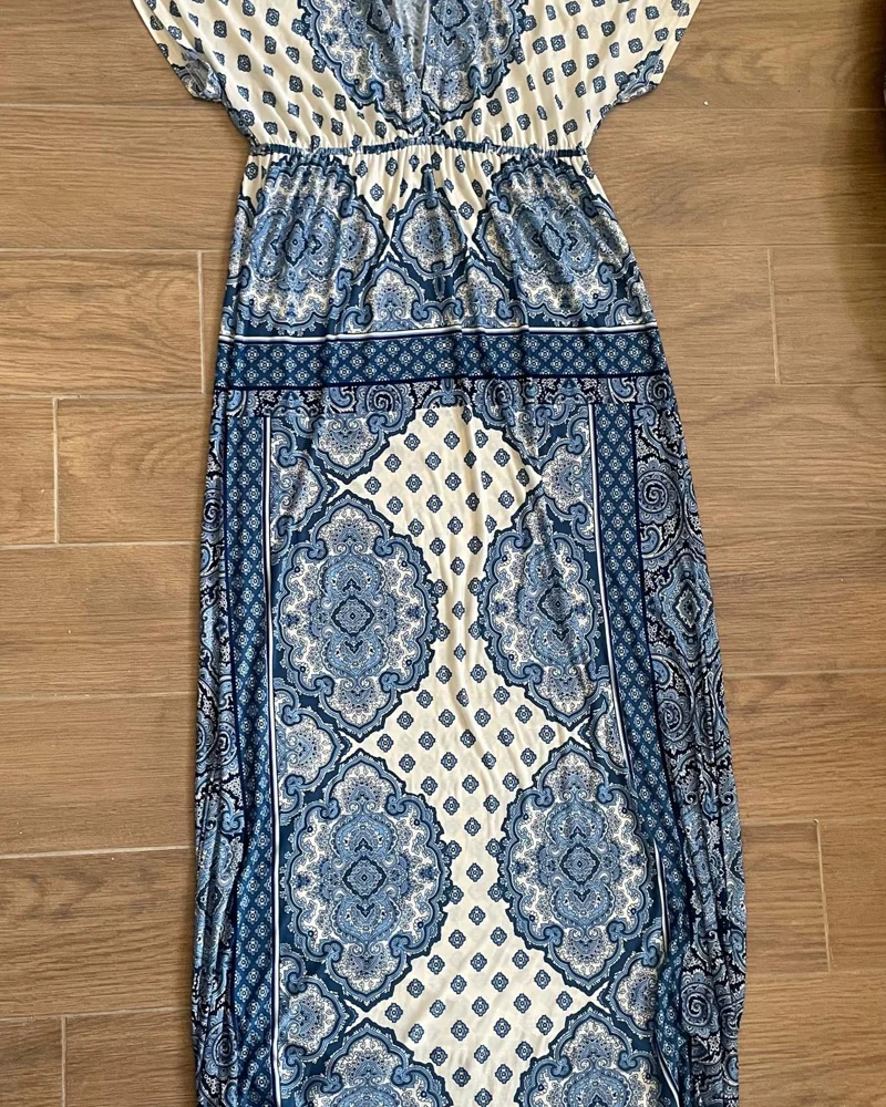 Max Sundresses, size M / 38 / 10, photo 3