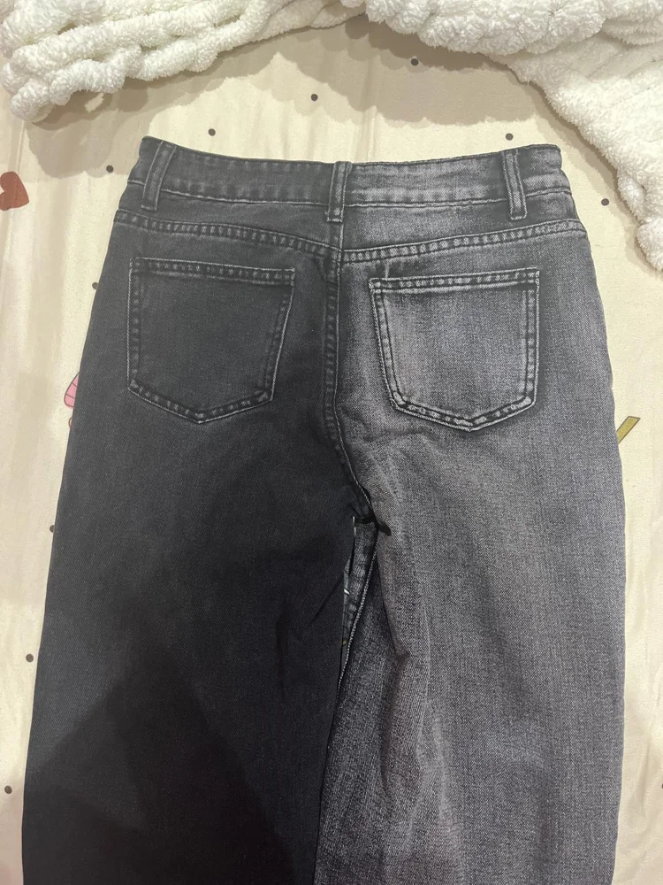 Shein Bottoms, size 13y, photo 2