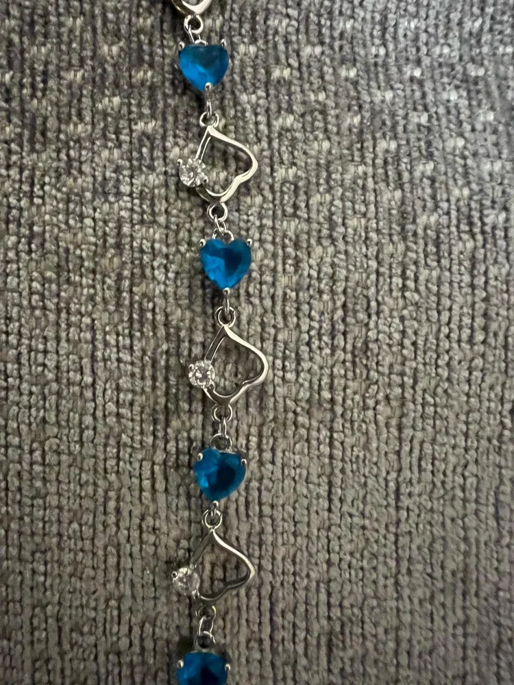 Bracelets, size Other, photo 2