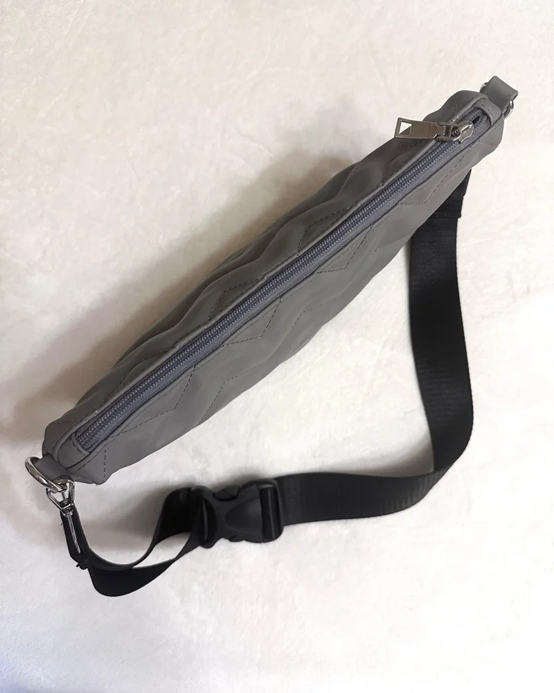 Palma Shoulder Bag, size One size, photo 5