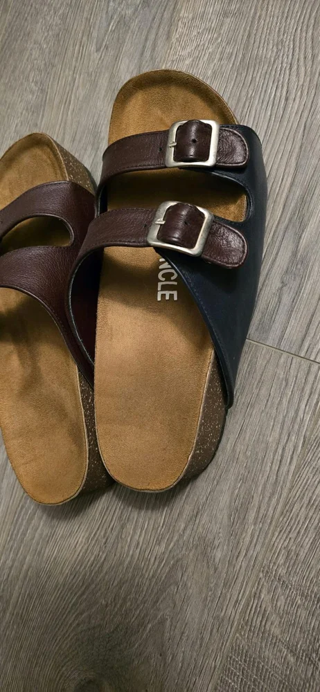 Sandals, size 39, photo 5