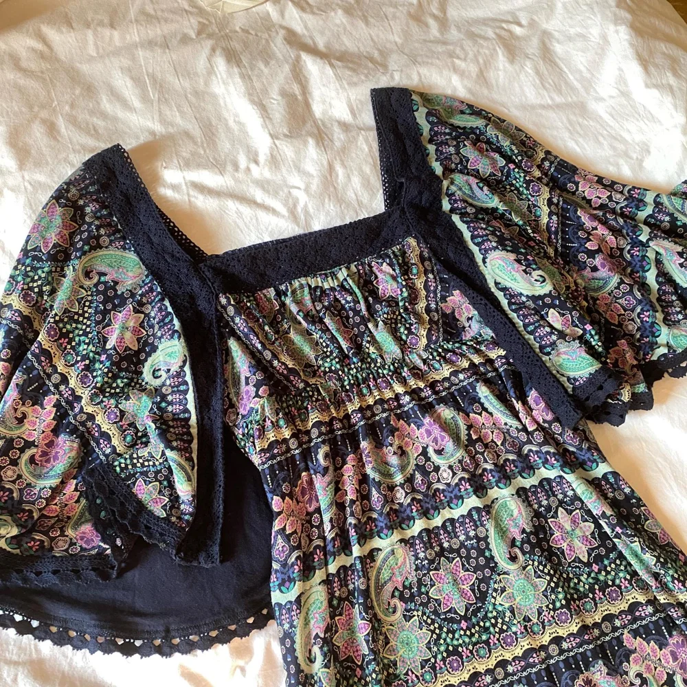 Warehouse Mini Dresses, size L / 40 / 12, photo 3