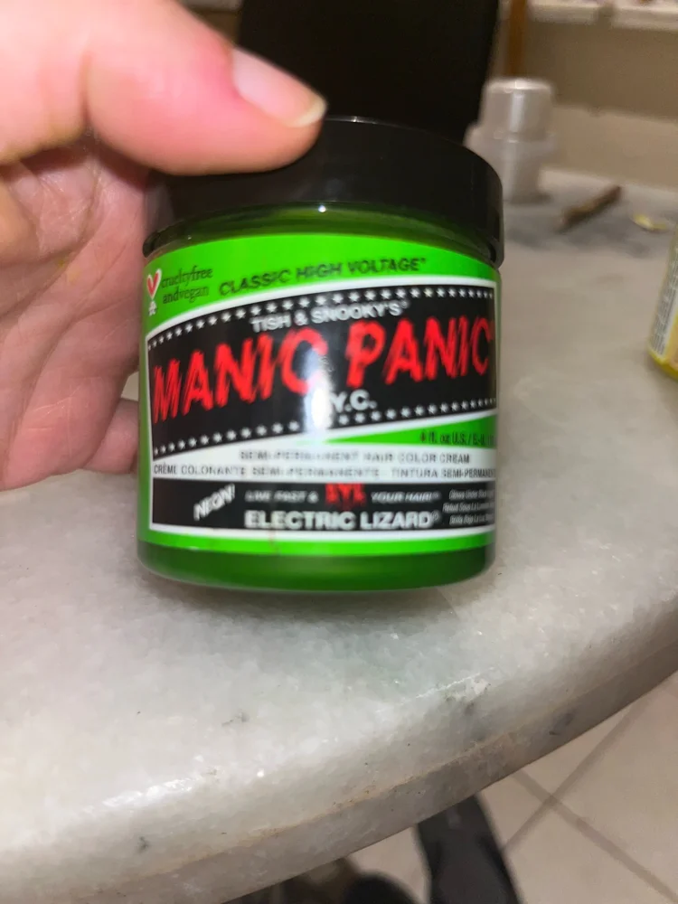 Conditioners, size Other, photo 3