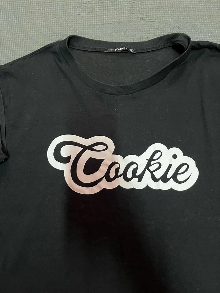 T-shirts, size M / 38 / 10, photo 4