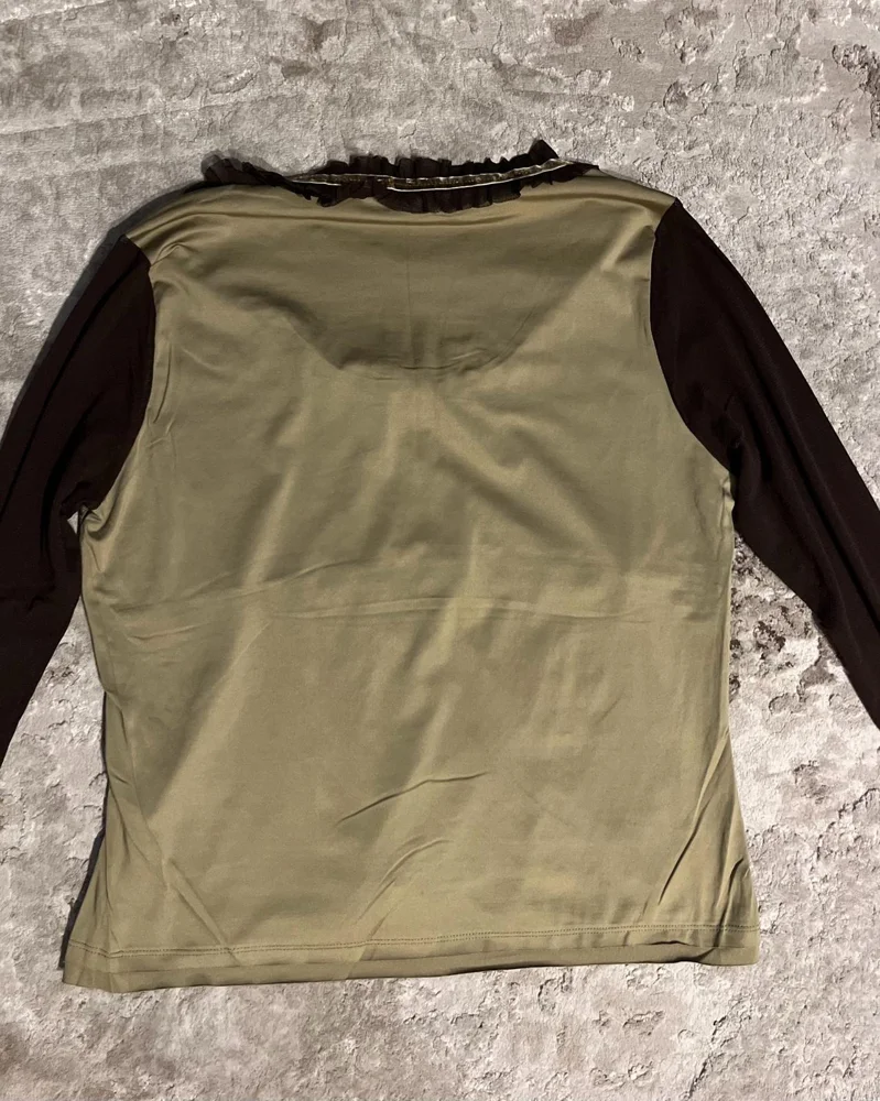 Blancheporte Blouses, size L / 40 / 12, photo 2