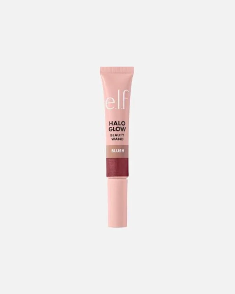 Makeup, size No Size, photo 2