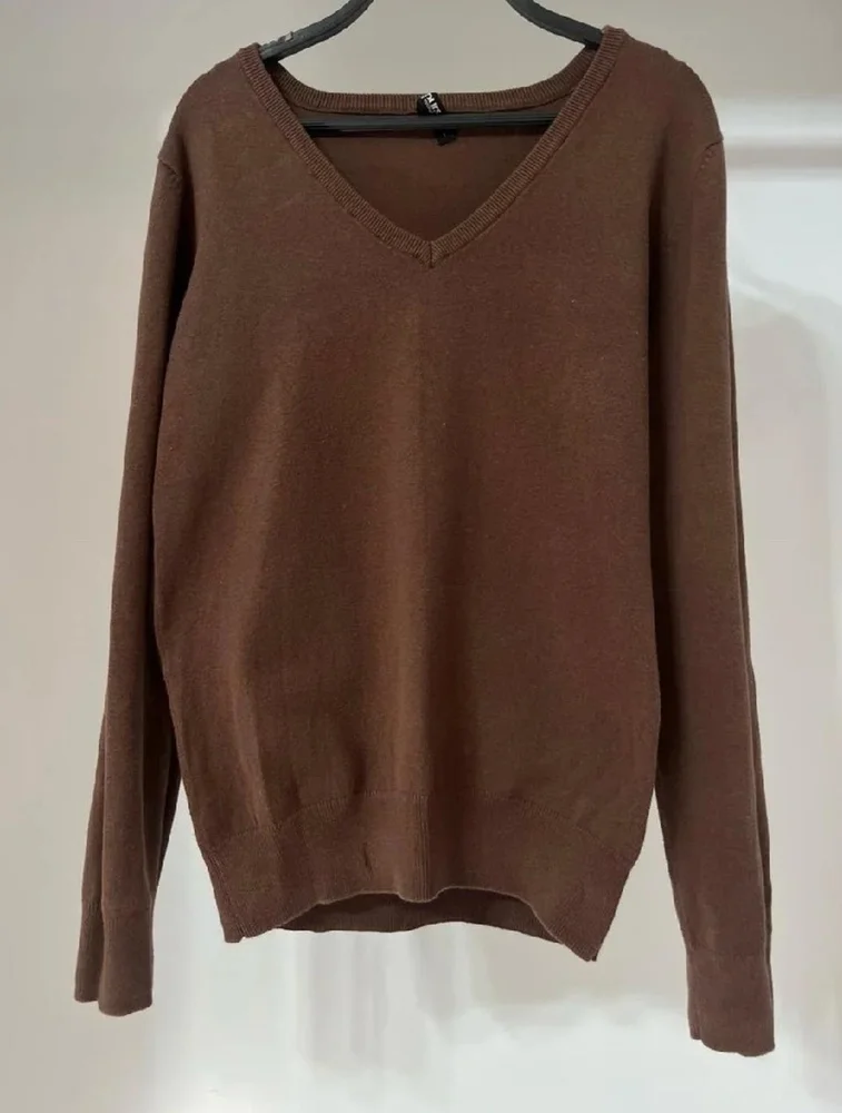 Sweaters & Pullovers, size L / 40 / 12, photo 3