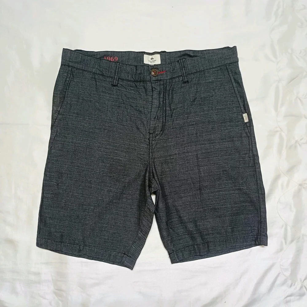 Quicksilver Shorts