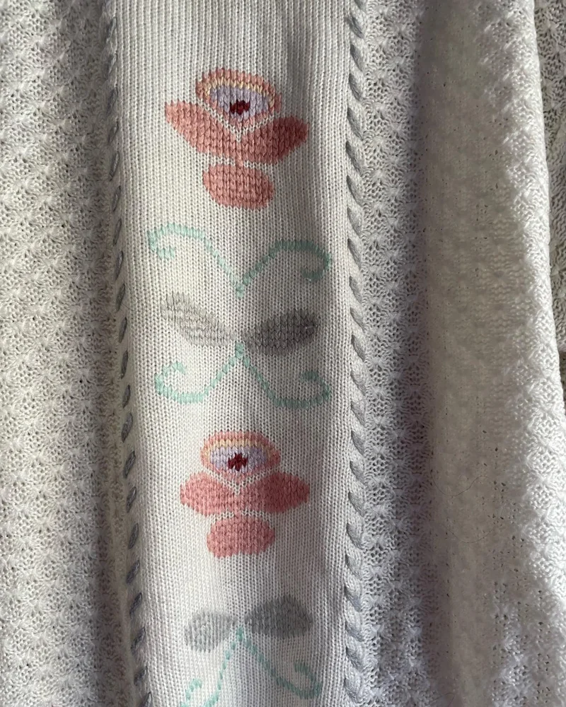 Sweaters & Pullovers, size XXL / 44 / 16, photo 5