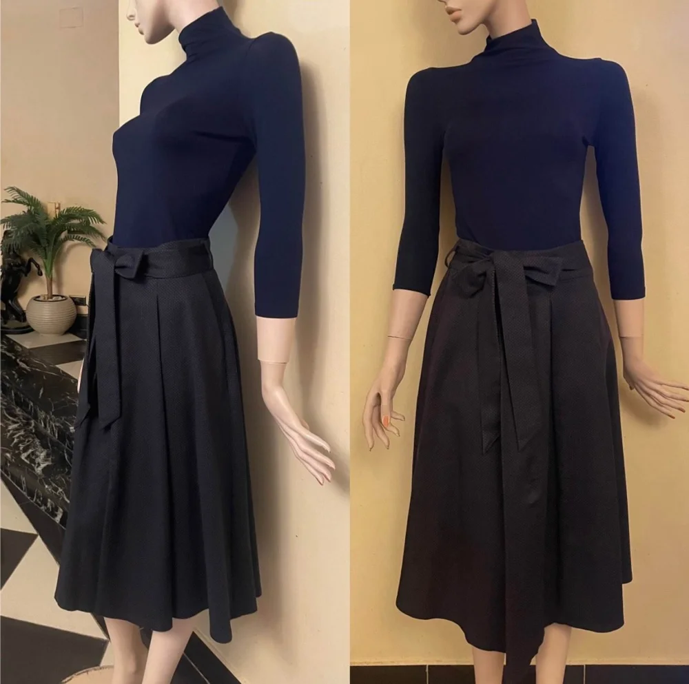 Marks & Spencer Skirts, size M / 38 / 10, photo 2