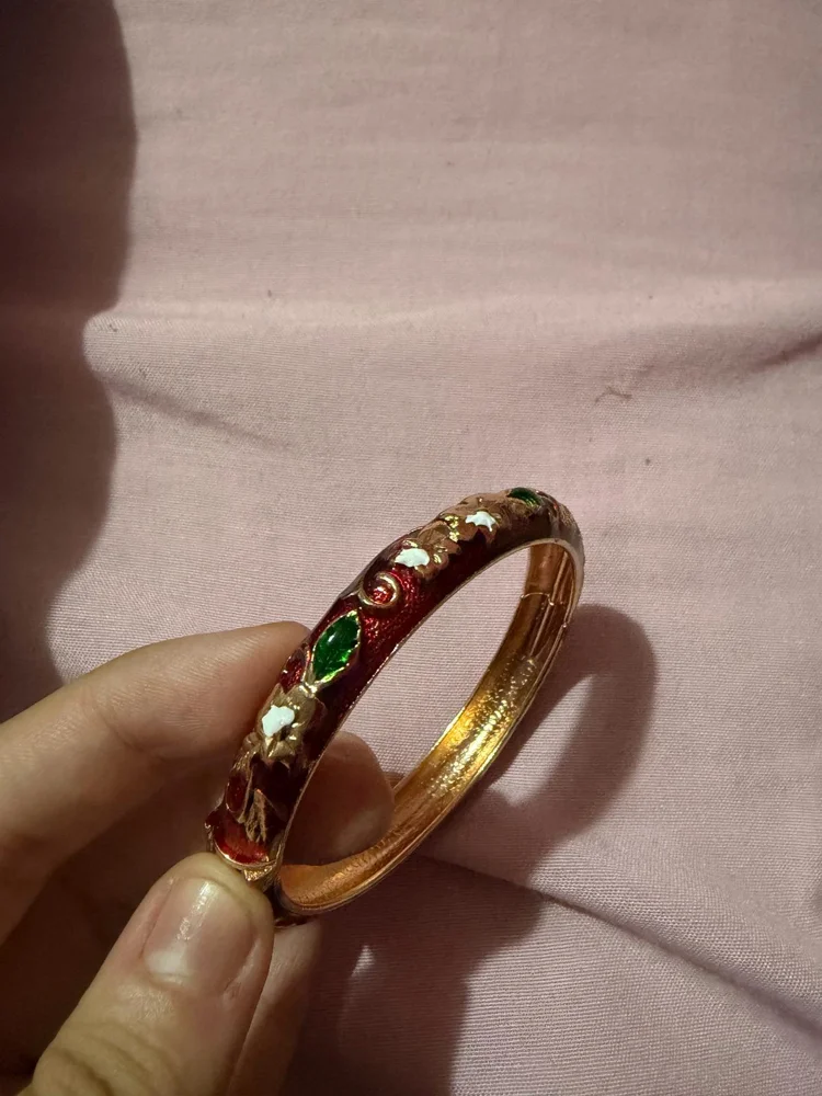 Bracelets, size Other, photo 5