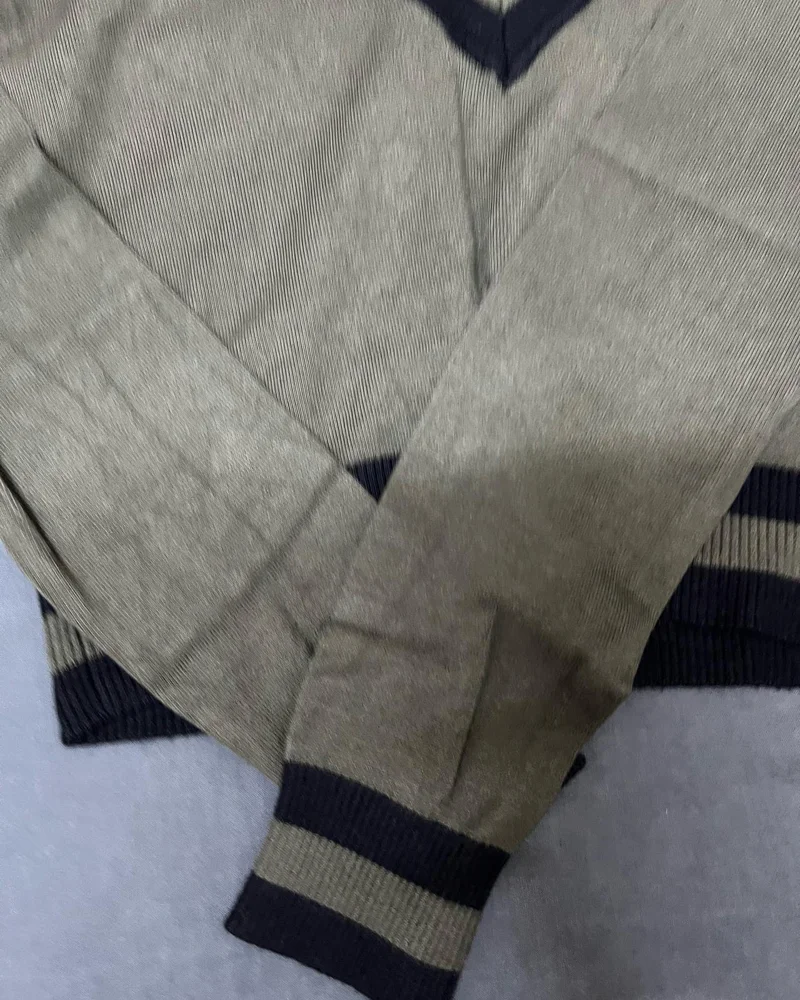 Forever 21 Sweaters & Pullovers, size L / 40 / 12, photo 3