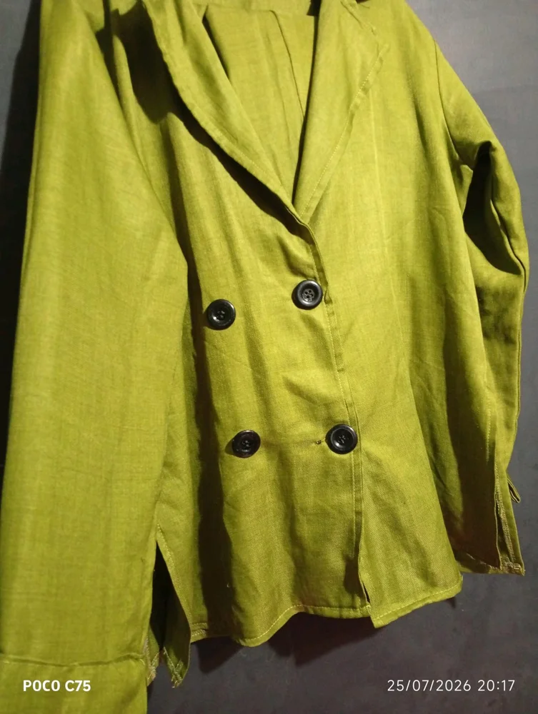 Suits, size Other, photo 2