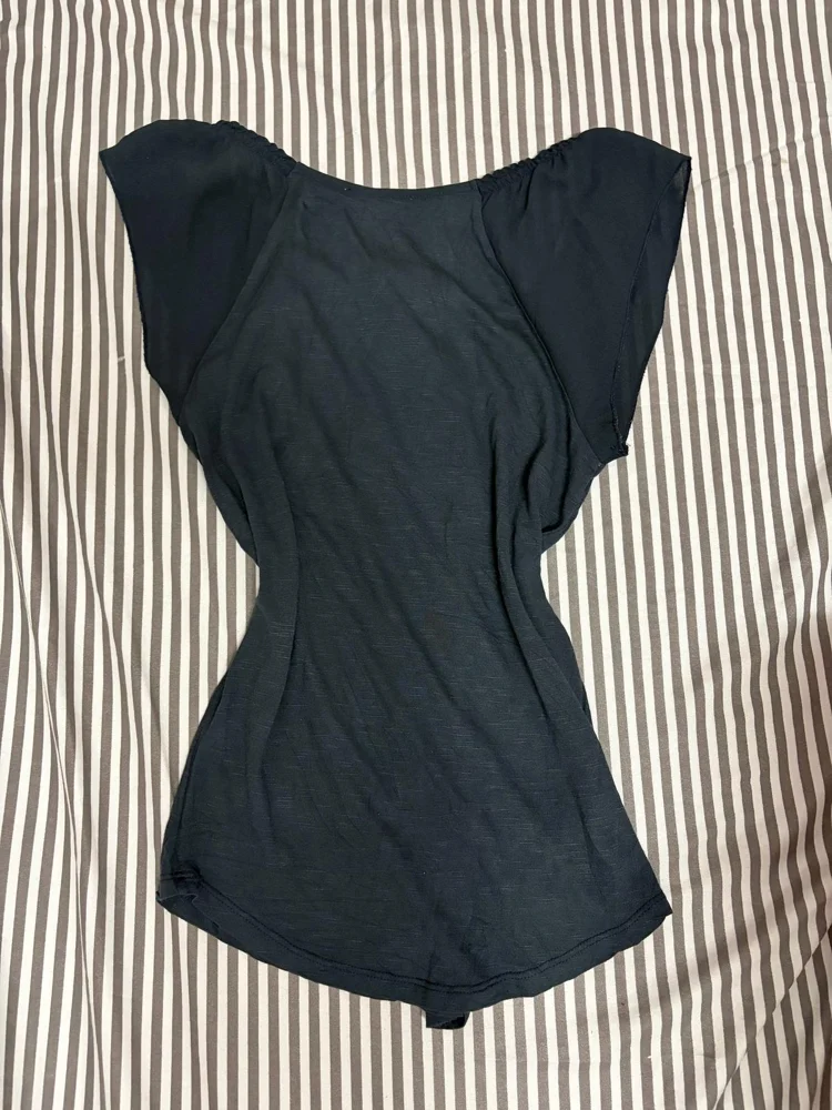 Promod Shirts, size XS / 34 / 6, photo 2