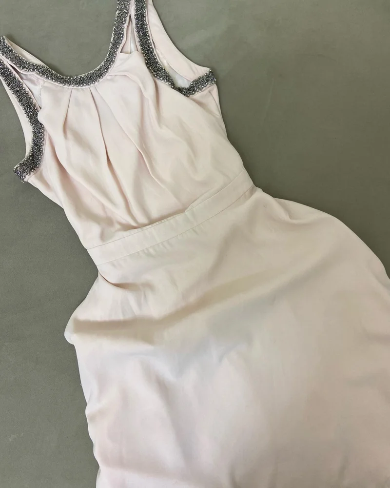 Redtag Midi Dresses