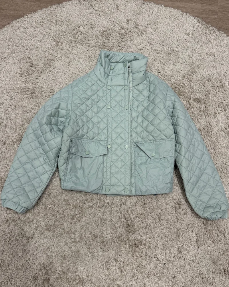 CROPP Jackets