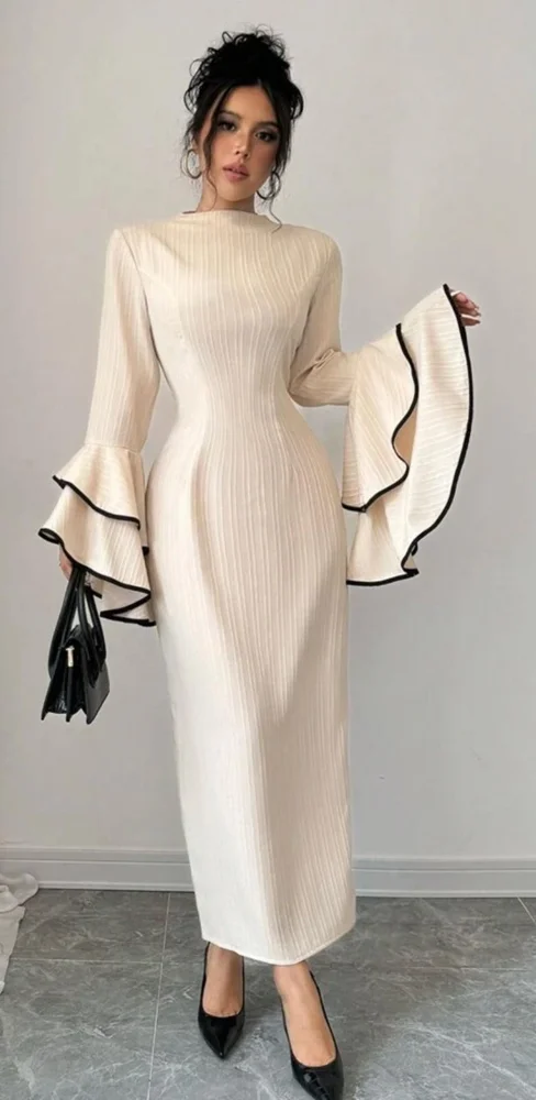 Shein Party Dresses