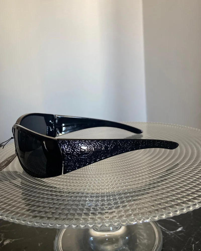 Sunglasses, size One size, photo 3