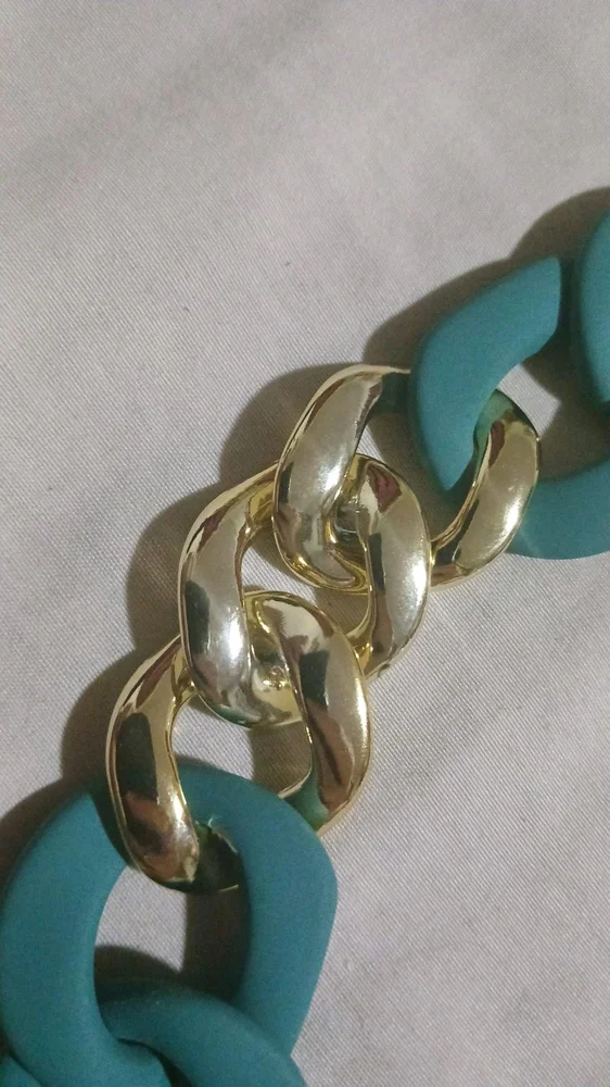 Necklaces, size Other, photo 4