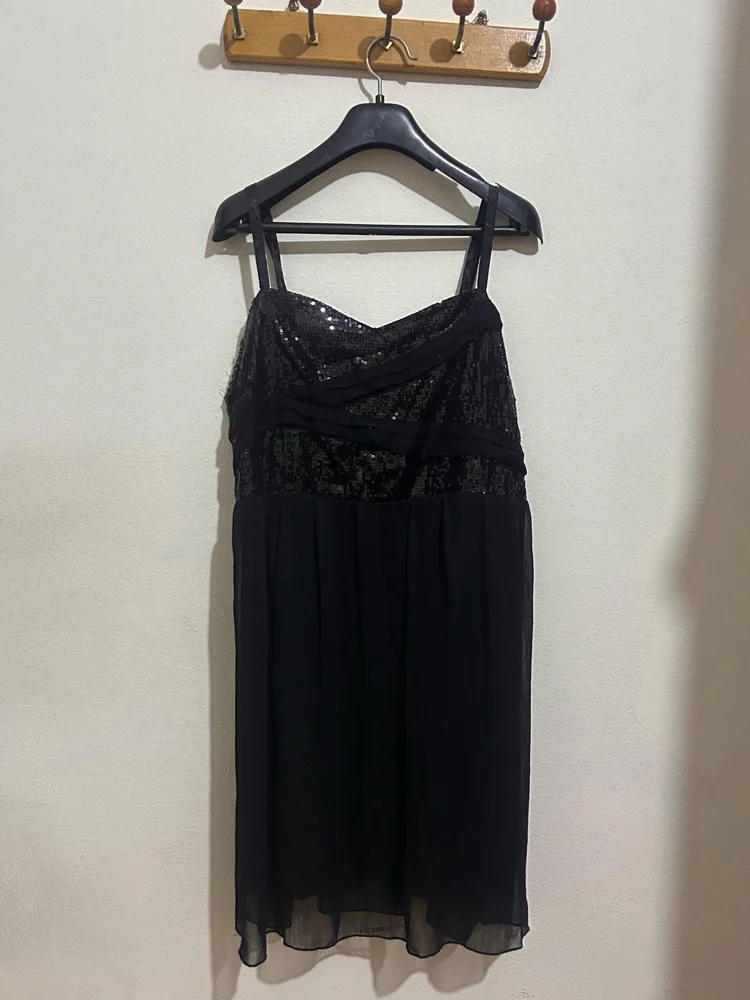 Midi Dresses, size Other, photo 4
